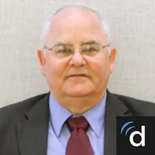 Robert Hartman, MD. Dr. Robert Hartman, MD. Encino, CA. 32 years in practice. Frank Lusher ... - bkxsxhc6lqk0hn5n7zd1