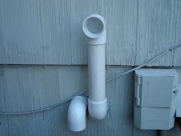 Image result for house furnace venting