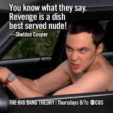 Is this the best Big Bang Theory meme so far this season? See the ... via Relatably.com