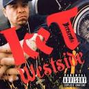 Ice T Presents the Westside