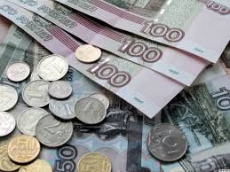 Картинки по запросу падения рубля