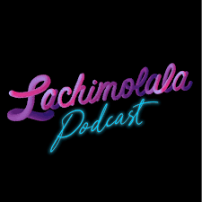 Lachimolala: El Podcast De BTS En Español