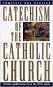 Image result for photos of the catechism of the catholic church