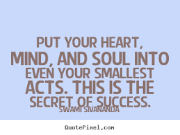 Swami Sivananda Quotes. QuotesGram via Relatably.com
