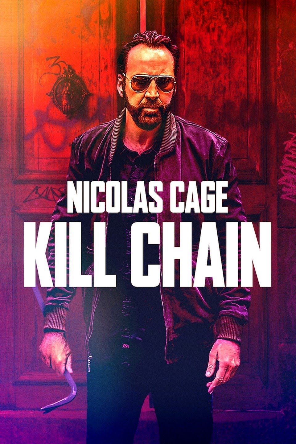 [MINI-HD] Kill Chain (2019) โคตรโจรอันตราย [1080p] [พากย์ไทย 2.0 + เสียงอังกฤษ 5.1] [บรรยายไทย] [เสียงไทยมาสเตอร์ + ซับไทย] [USERLOAD]