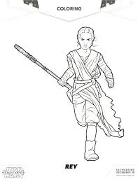 Image result for star wars activity sheets