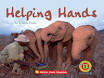 brain bank helping hands  ̹ ˻