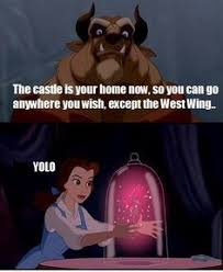 Funny Disney Memes on Pinterest | Disney Memes, Funny Disney ... via Relatably.com