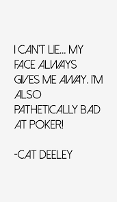 cat-deeley-quotes-6744.png via Relatably.com