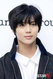 Image result for taemin