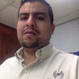 Carlos Mauricio Aguilar Garza's profile photo
