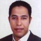 Tarek Abd El Moniem Ahmed Salem 22-ابريل-2014 - 5664994_20130505160917
