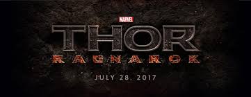Image result for 2017 comic book movies