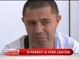 Nicolae Guta plange dupa amanta si are ... - nicolae-guta-plange-dupa-amanta-si-are-insomnii-din-cauza-crizei-economice-video_size1