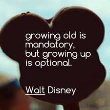 Walt Disney Quotes. QuotesGram via Relatably.com