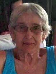 Betty Johnson Obituary: View Betty Johnson&#39;s Obituary by The Logan Banner - 3163859_web_betty-johnson_20140313
