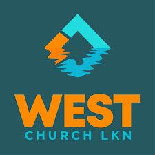West Church Podcast | Mooresville, Lake Norman, NC | Relevant messages for today