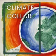 Climate Collab
