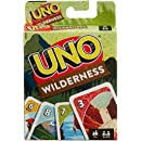 UNO: Spin - To Go - Card Game : Toys & Games - Amazon.com