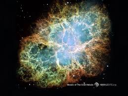 Hasil gambar untuk supernova tycho