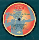 Funk Essentials: The 12
