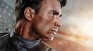 Capitán América: Primer Vengador': Nuevo Poster y Trailer ¿Sufrirá ... - nuevo-poster-trailer-capitan-america-primer-vengador