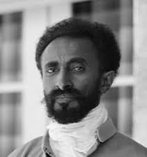 <b>Haile Selassie</b>. Aussprache: arabisch: هيلا سيلاسي persisch: هایله سلاسی - haile_selassie