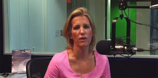 Image result for funny pictures laura ingraham