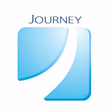 Journey Christian Podcast