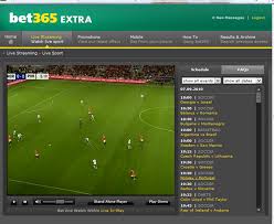 Image result for live streamings bet365