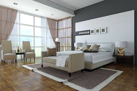  Amazing stylish design for bedroom