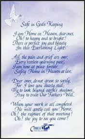 Mawmaw on Pinterest | Miss You, I Miss You and Heavens via Relatably.com