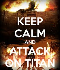 Image result for attack on titan