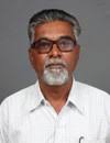 Ajit Patil Vasundhara Sanman Kirloskarwadi - ajit-patil