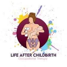 Life After Childbirth