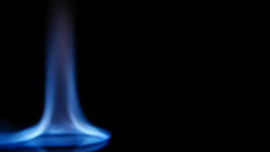 Risultati immagini per metano energia pulita