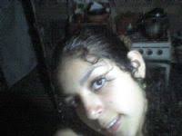 Este es el perfil público de MADELEYNE MARTINEZ BUIZA - 413326_0_1