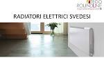 Radiatori svedesi - EnergeticAmbiente