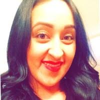 Mercury Insurance Employee Fabiola Torres's profile photo