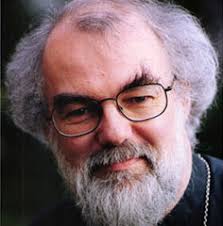 TOP 25 QUOTES BY ROWAN WILLIAMS (of 64) | A-Z Quotes via Relatably.com