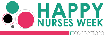 50 Quotes to Honor and Inspire Nurses During Nurses Week ... via Relatably.com