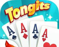 Tongits Lucky Cola login card game