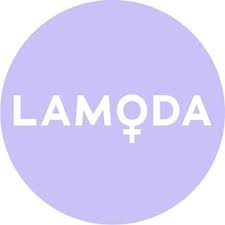 Lamoda Coupon Codes → 30% off (5 Active) Jan 2022