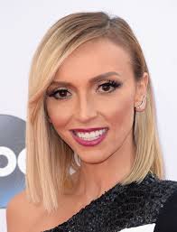 Resultado de imagem para giuliana rancic
