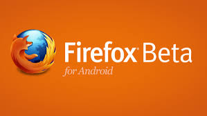 تحميل متصفح Firefox 25.0 Beta 2 احدث اصدار  Images?q=tbn:ANd9GcTnGRKuCCBuGu-eiihSRr6vbvCYQIHteqgqx3Vbisq1LIa91e3U4A