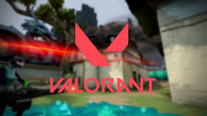 How many people play Valorant? Player count tracker: 2022 - Dexerto