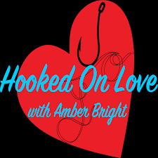 Hooked on Love
