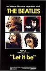Let It Be [Film]