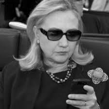 Image result for hillary clinton