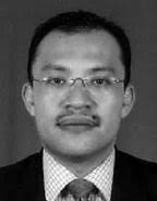 Assoc Prof Dr Tengku Saifudin Tengku Ismail Organising Chairman MTS 2013. - ocm1
